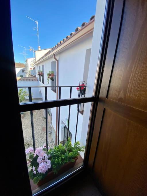 Casa Del Marques * Fregenal de la Sierra