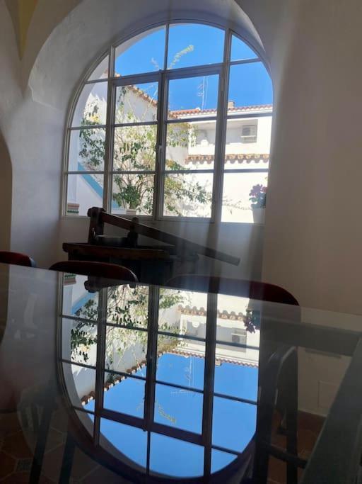 Casa Del Marques * Fregenal de la Sierra