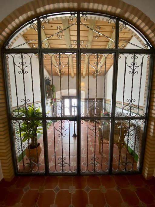 Apartment Casa Del Marques *