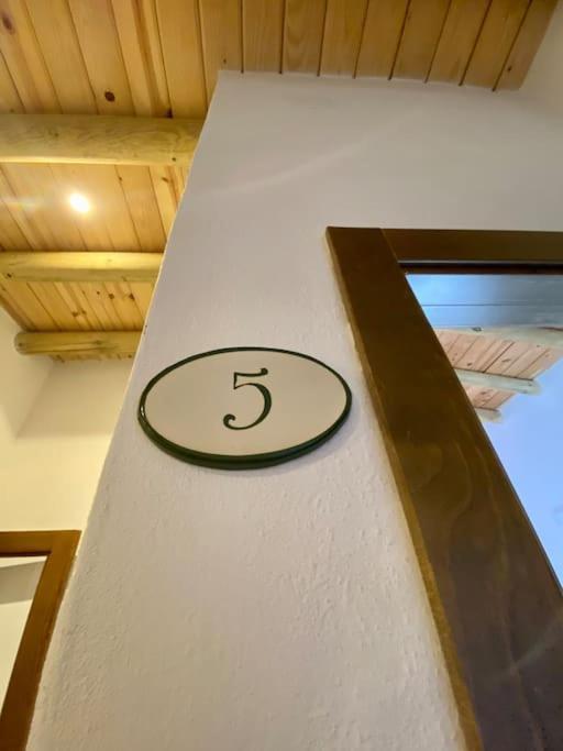 Apartament Casa Del Marques