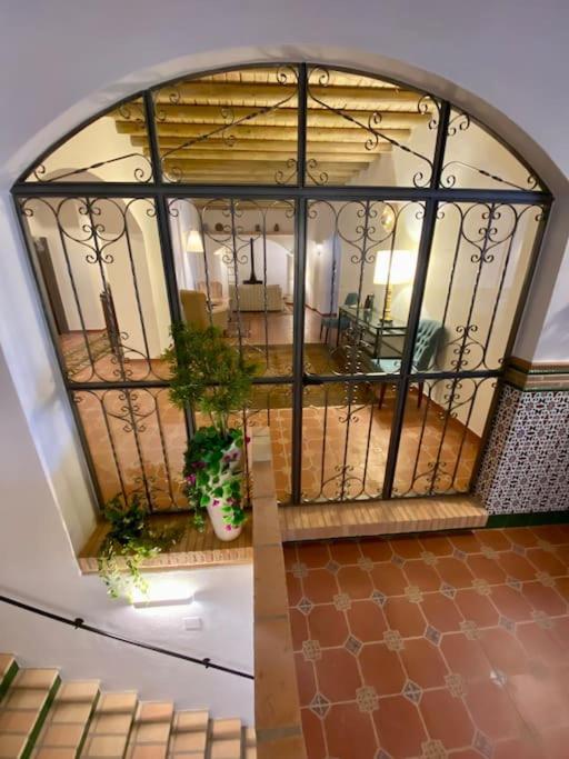 Casa Del Marques *