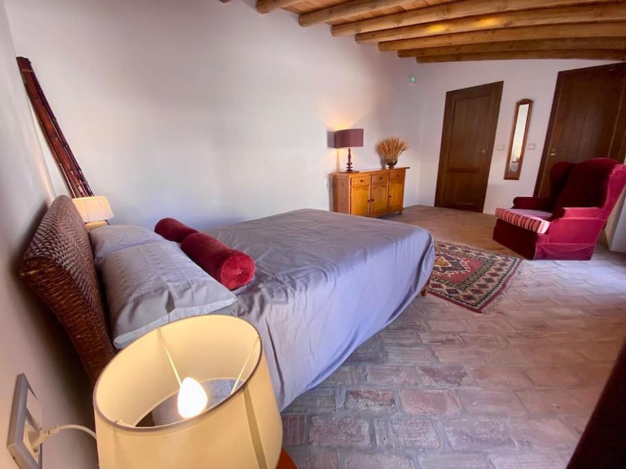 Apartament Casa Del Marques