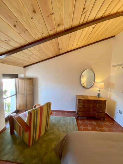 Casa Del Marques *