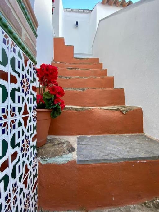 Casa Del Marques Apartment *