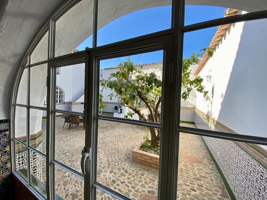 Casa Del Marques